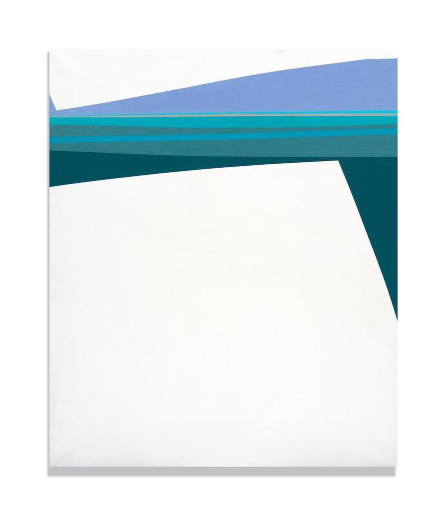 Seascape