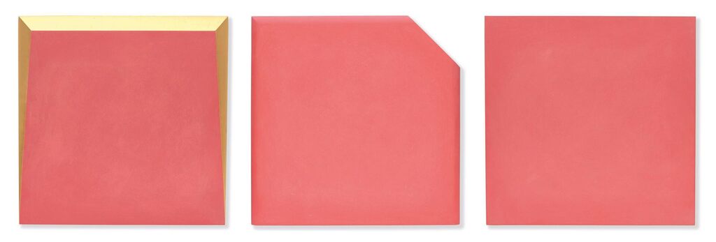 Rosso porpora