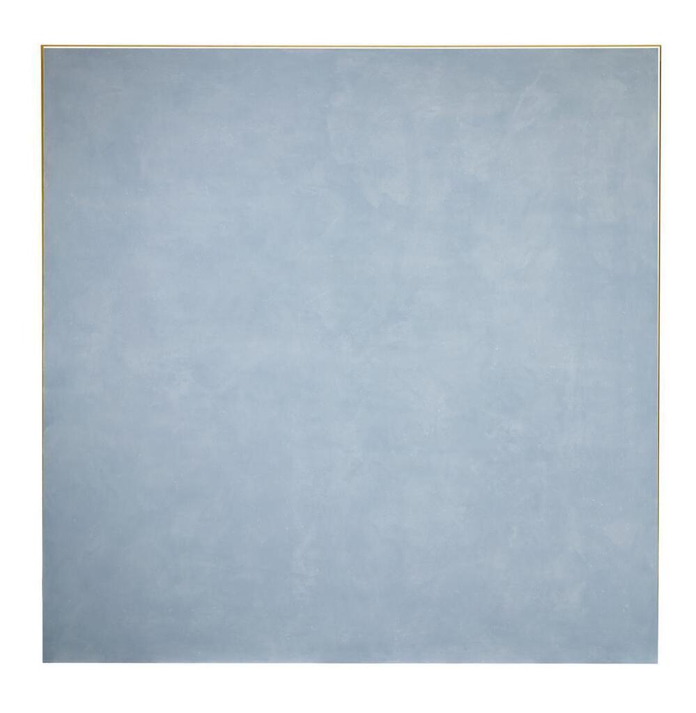 Azzurro