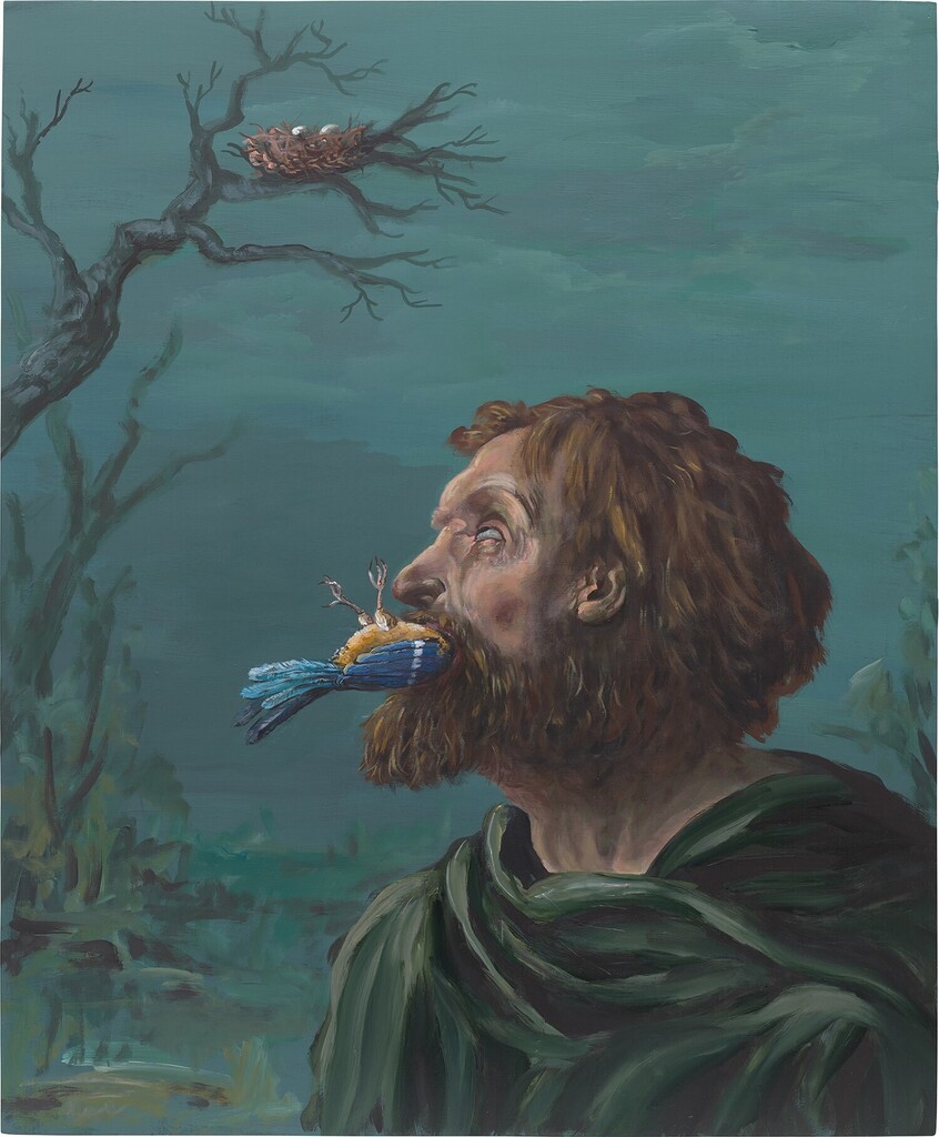 Common Thief