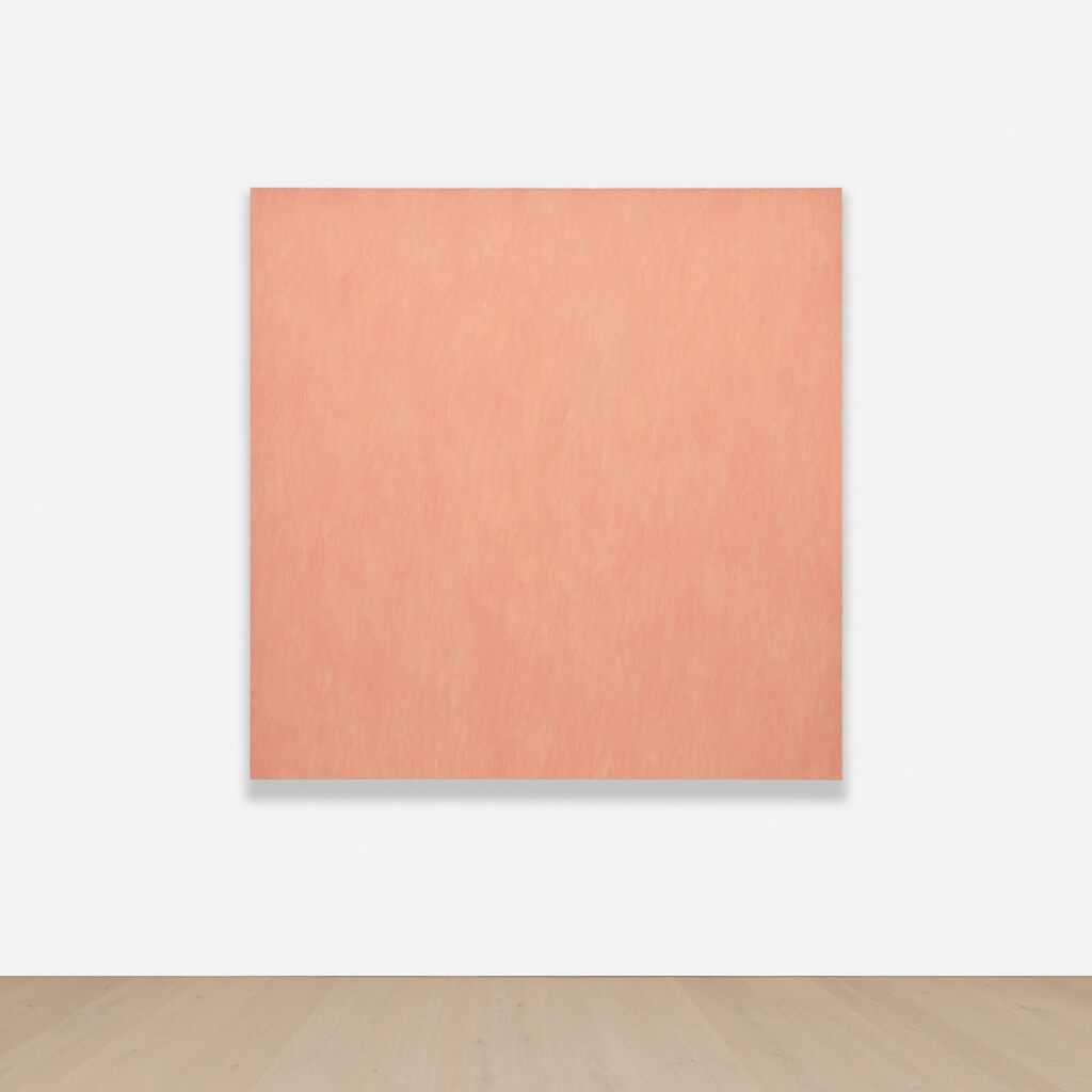 French Painting: Gasparin