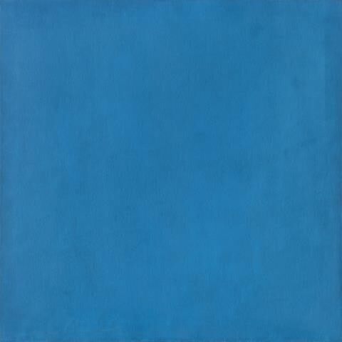 Cerulean Blue