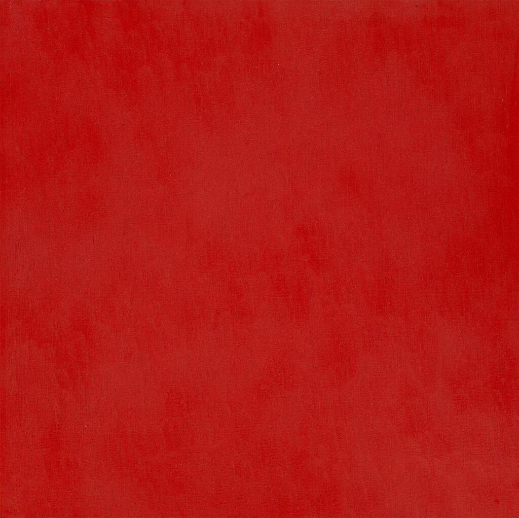 ”CADMIUM RED MEDIUM”