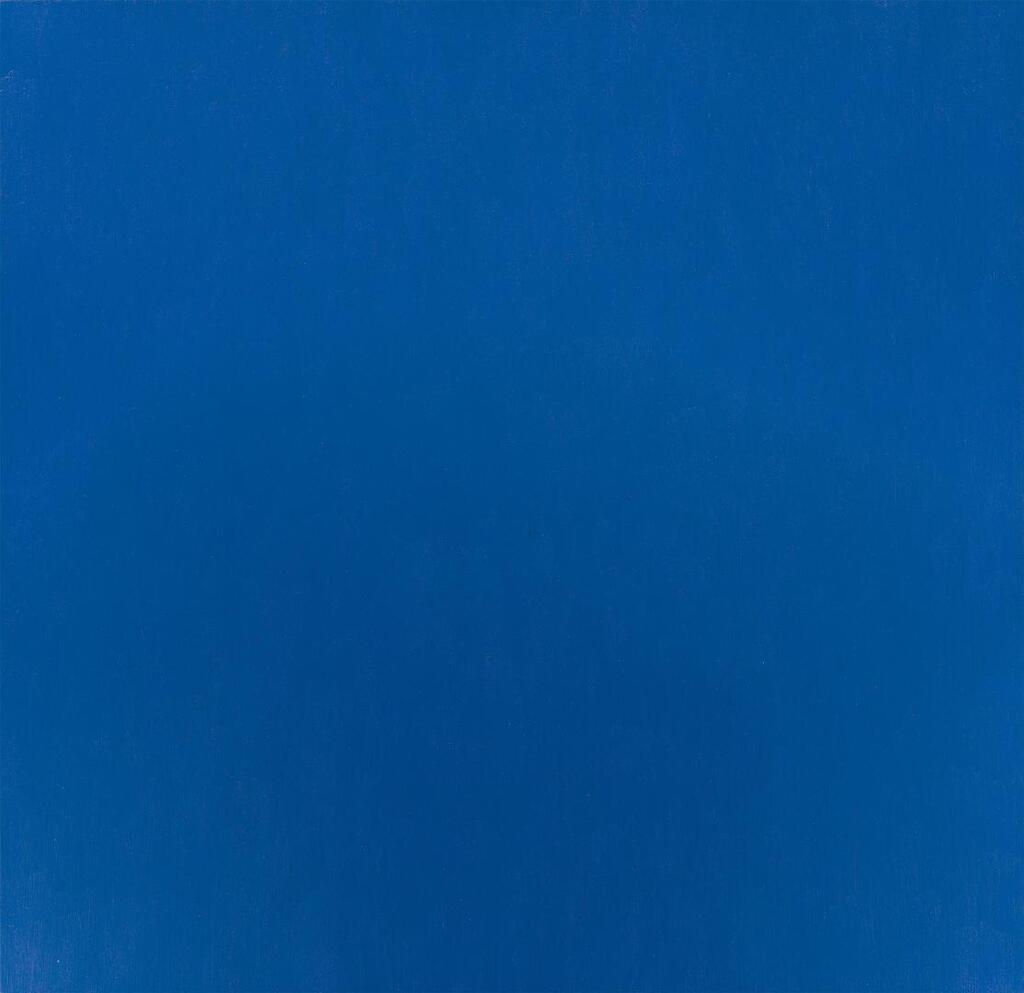 ”HELIOGEN BLUE TINT”
