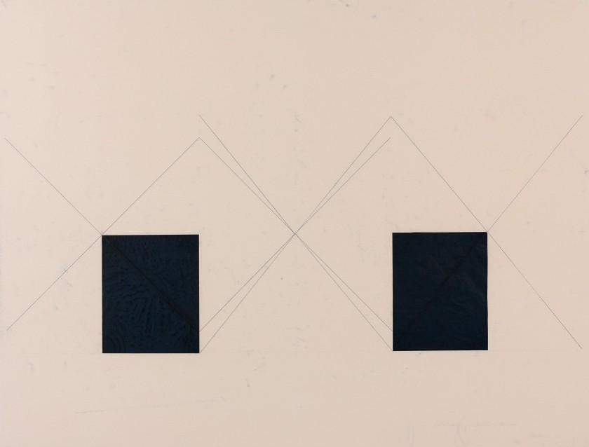 INDICATION OF INSTALLATION, HARTFORD