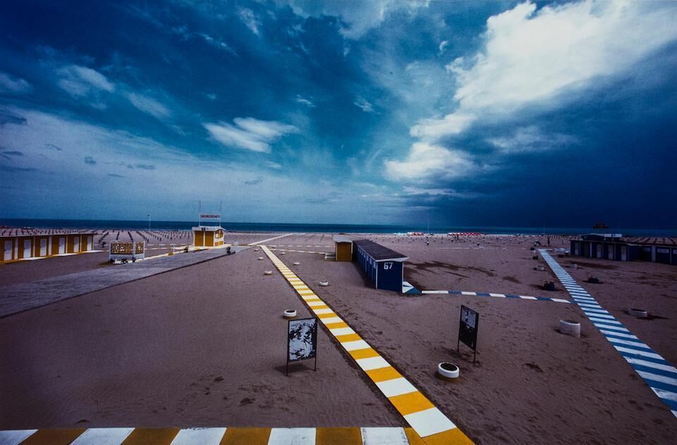 Rimini