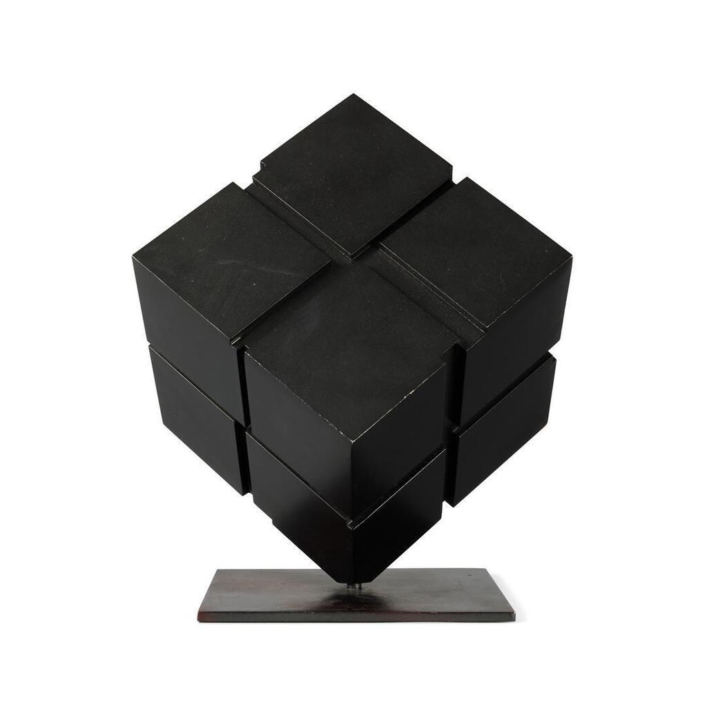 Cube