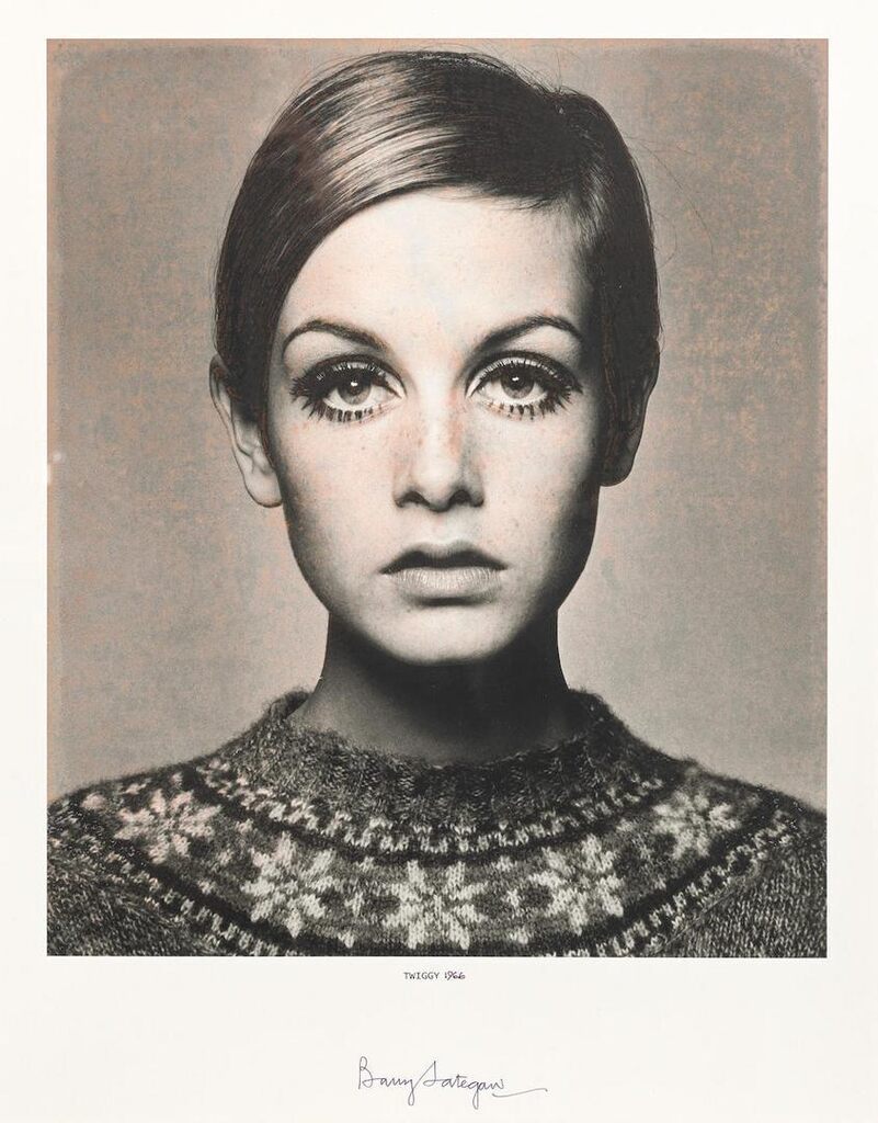 Twiggy
