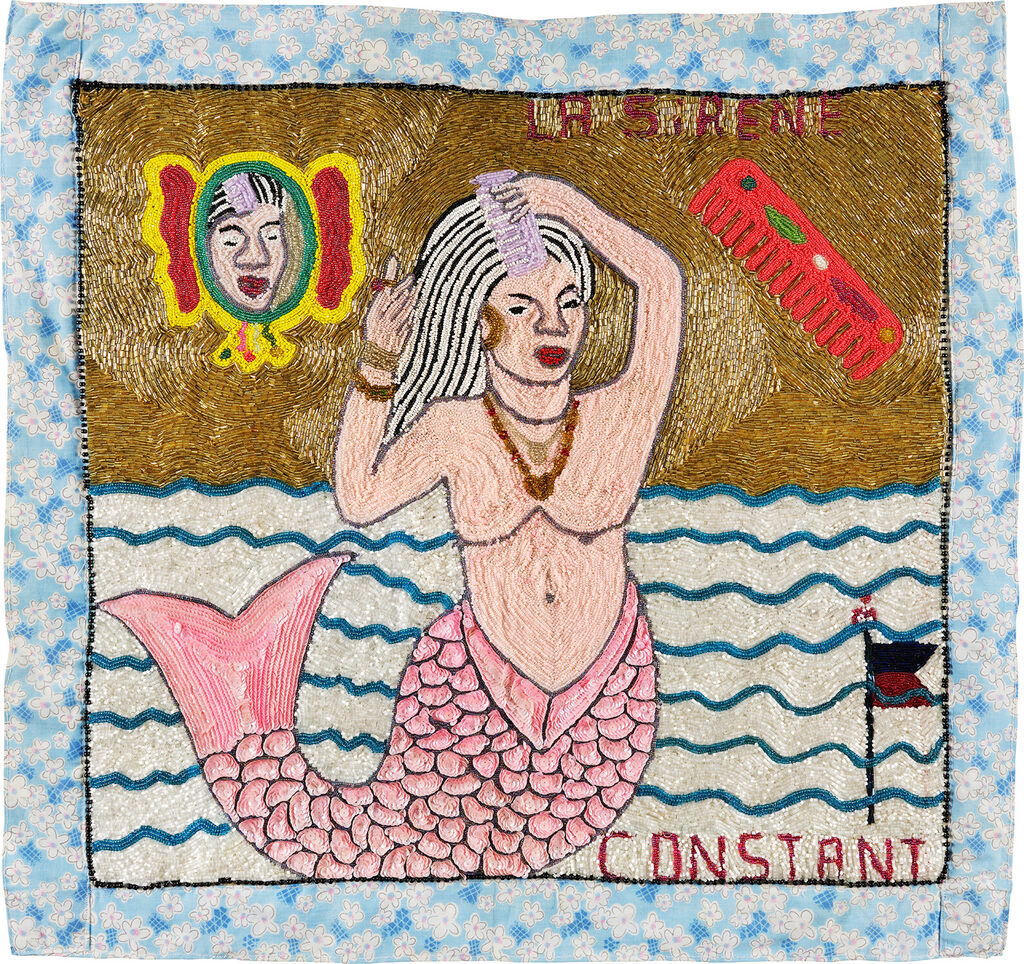 La Sirene