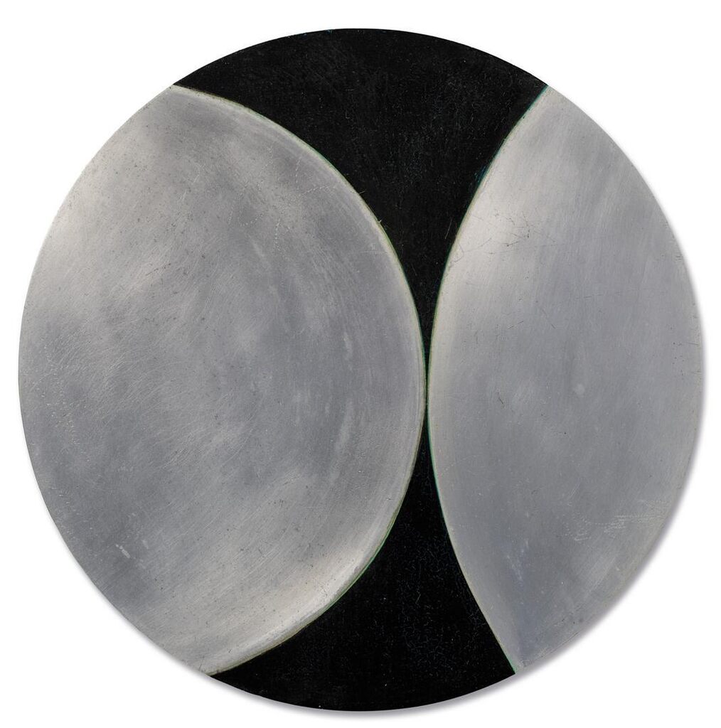 Approaching Spheres