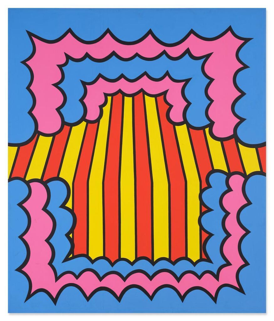 Yellow Submarine