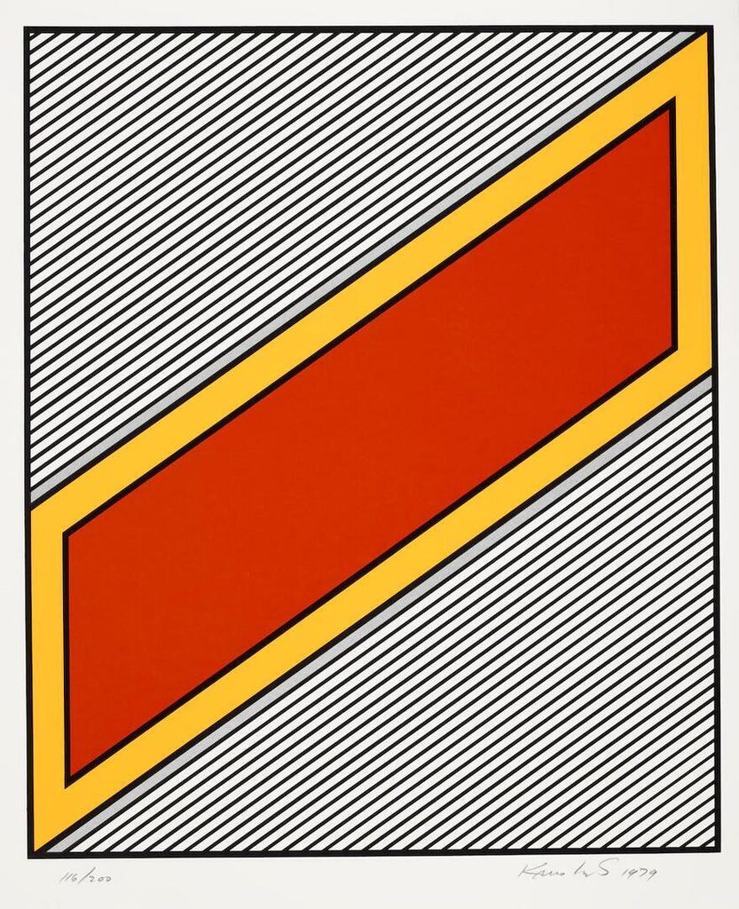 Silver Image