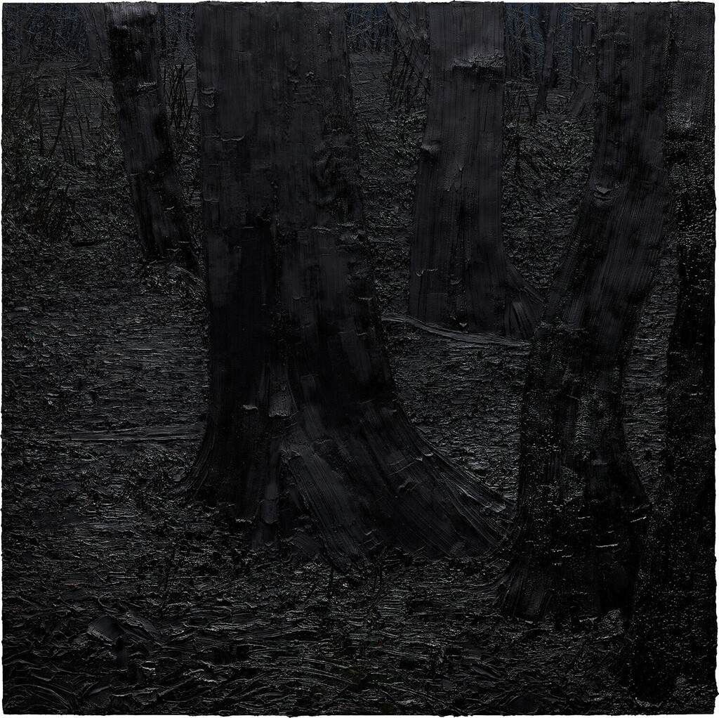 Black Square