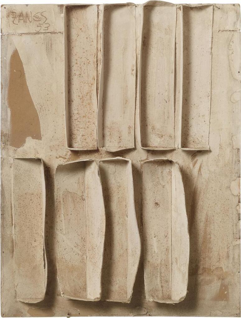 Collage-Objects