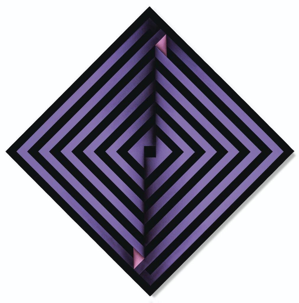 Chami