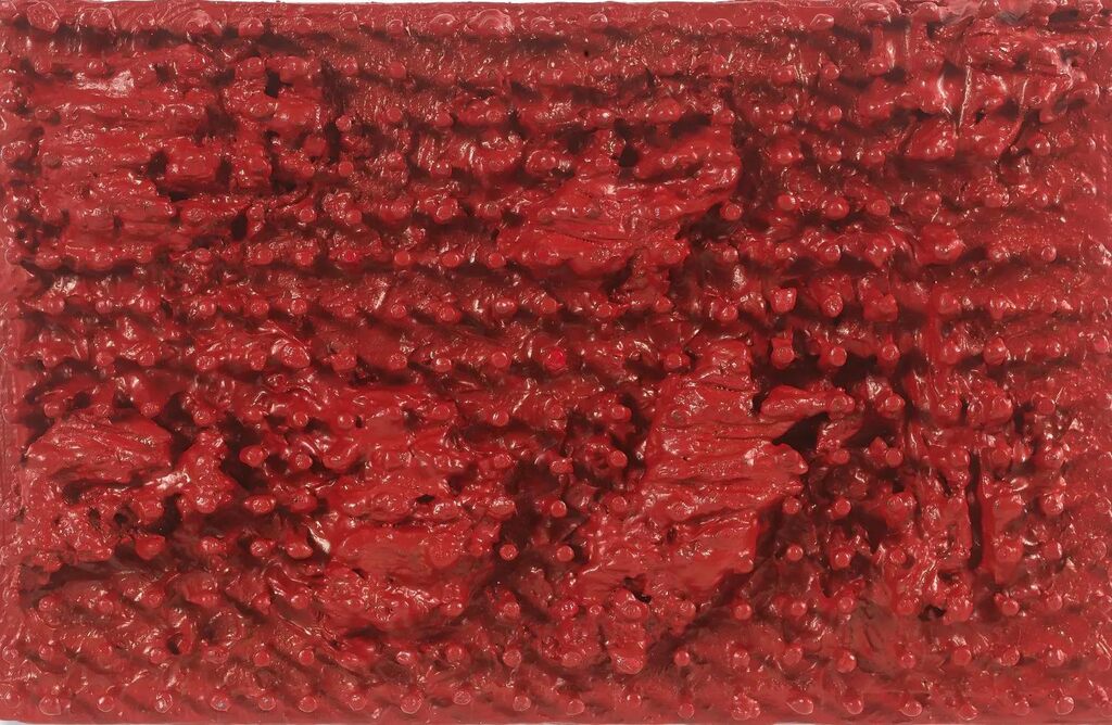 Nail board