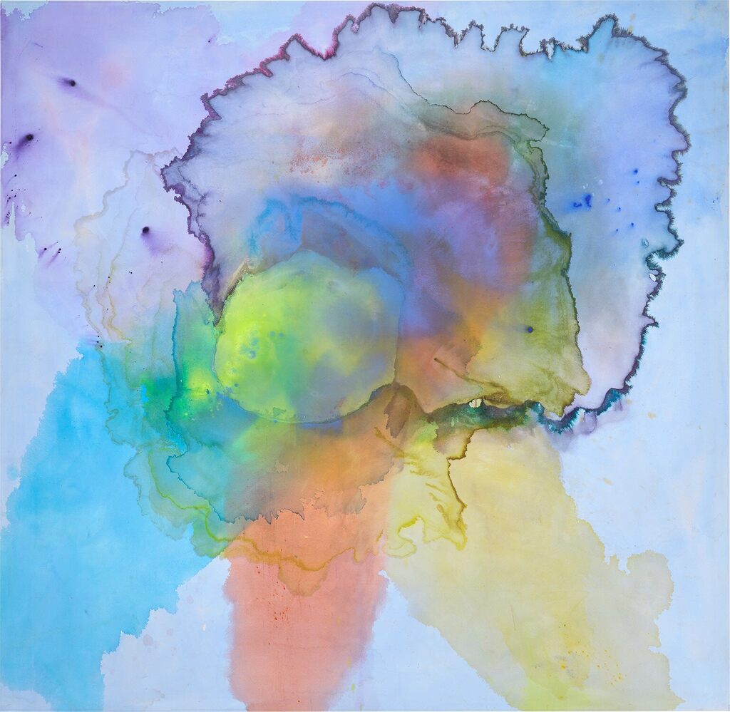 Martinique Series