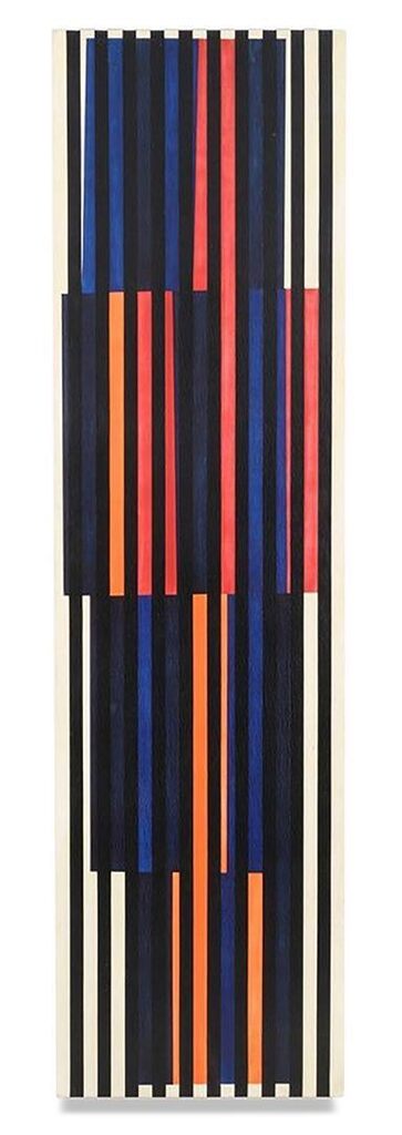Coloritmo 70