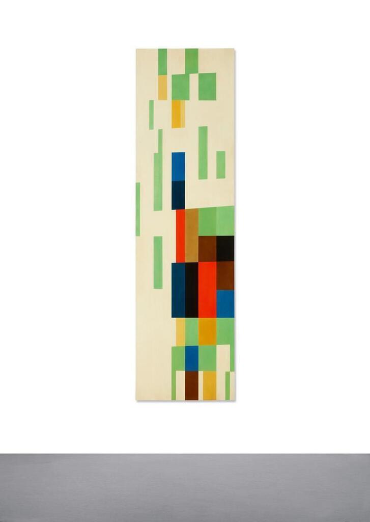 Tablón No. 32