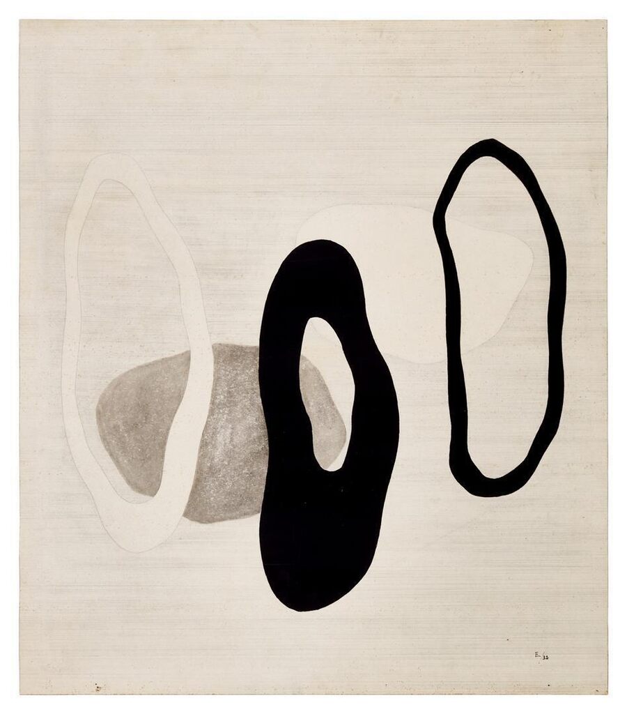 Ohne Titel (Untitled)