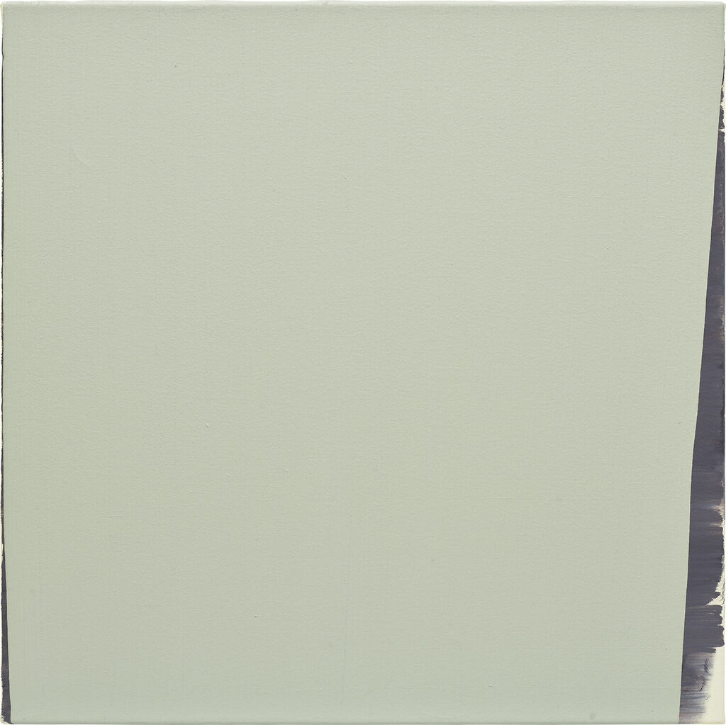 Untitled (dimmer down)