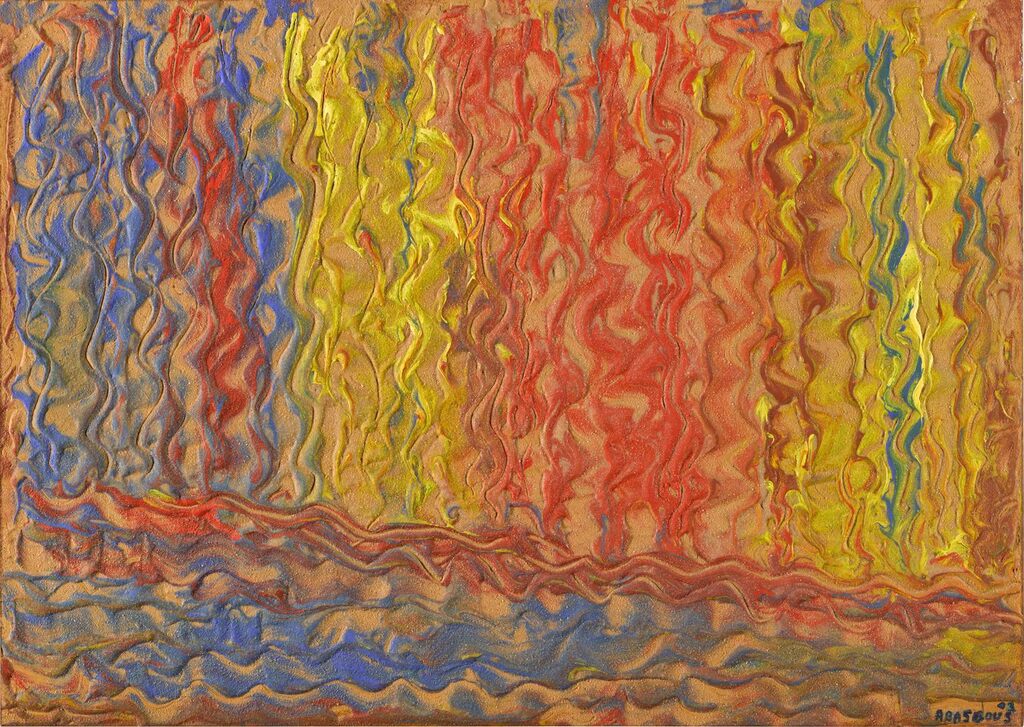 Untitled