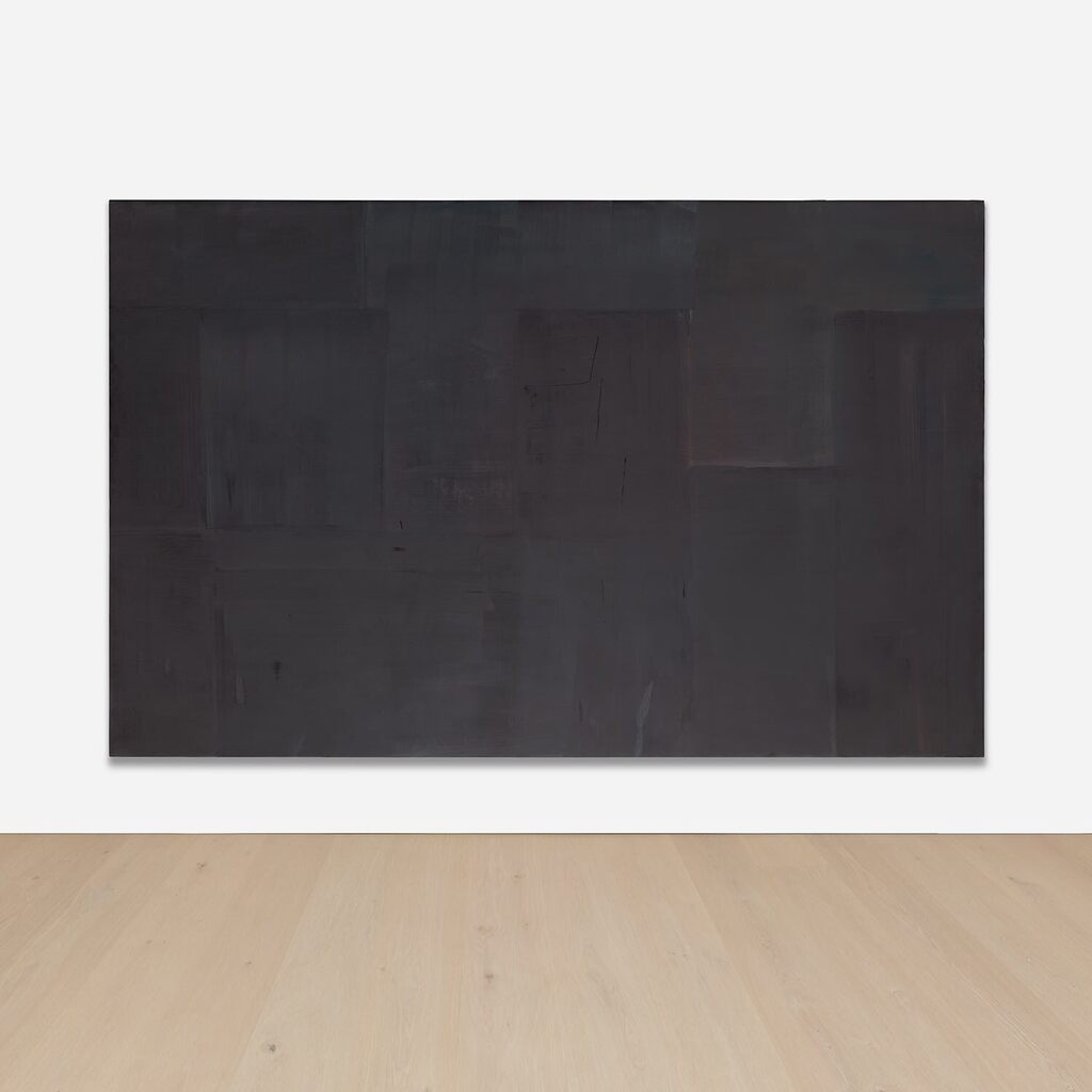 Kaddish