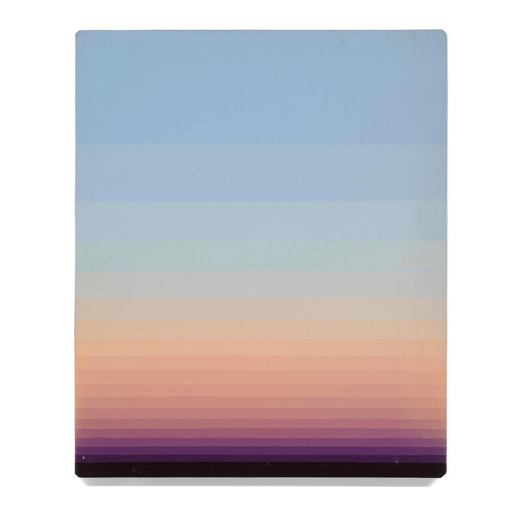 LACMA 8