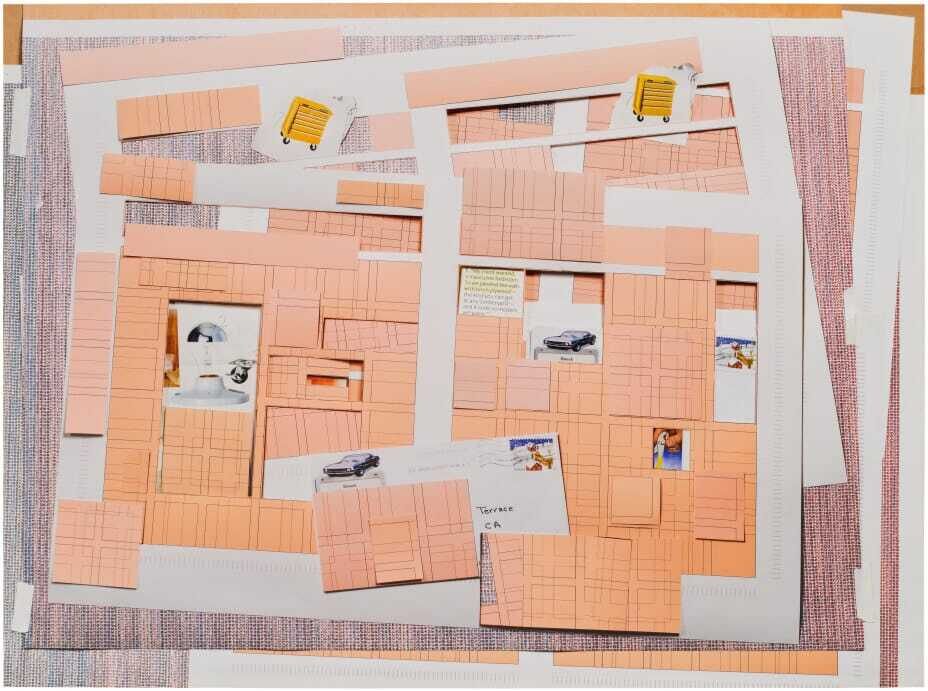 Ideas About Walls