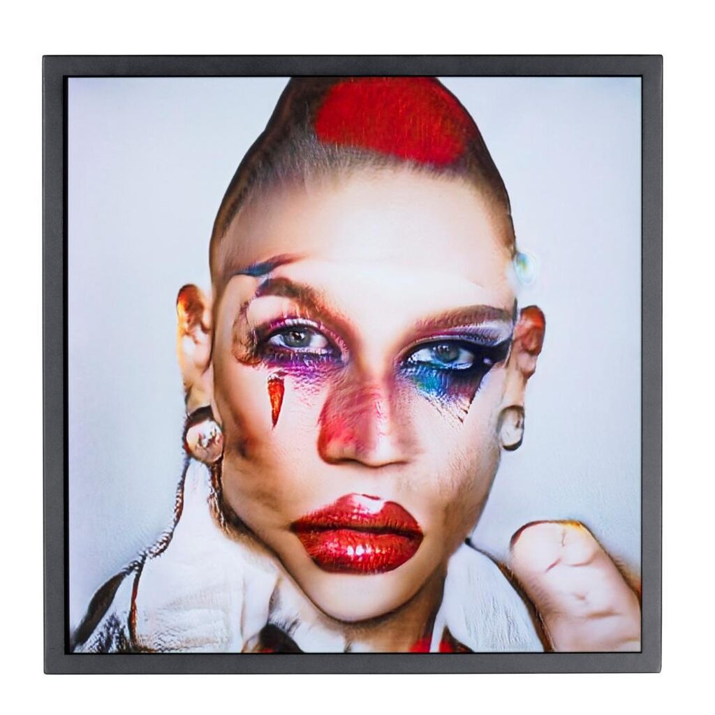 Zizi - Queering the Dataset (07)