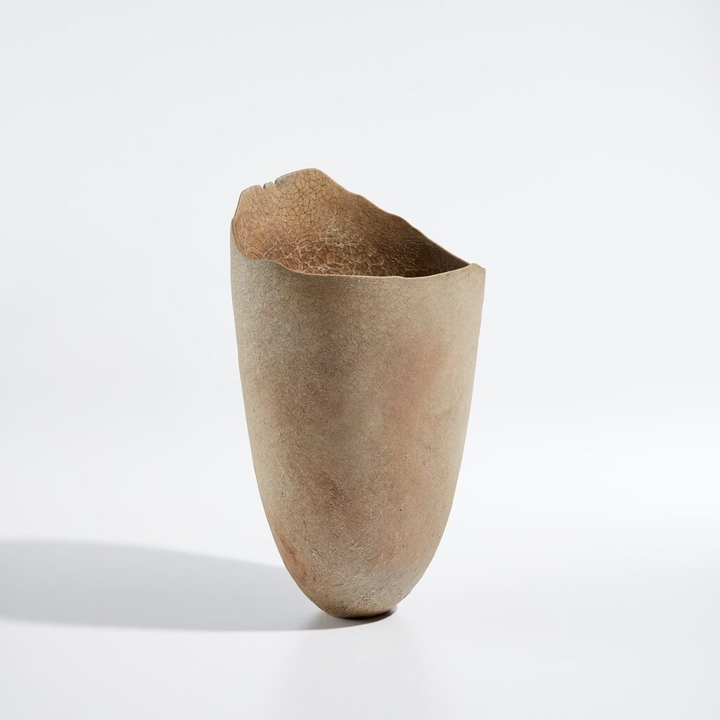 Vessel