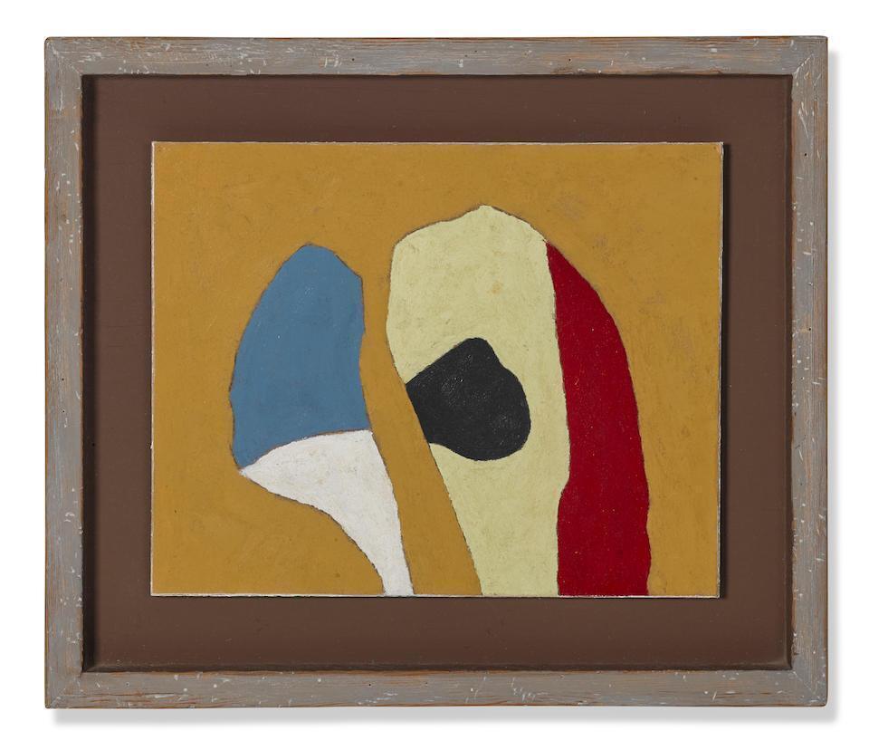 No doubt about it, #11