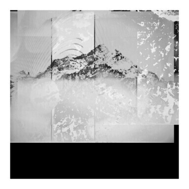 Adams with Noir, Test-strip, Bokeh, Light-leak and 6x6 Camera App Filters (IMG_6664)