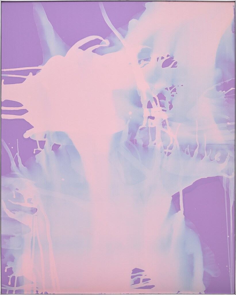 TXC58