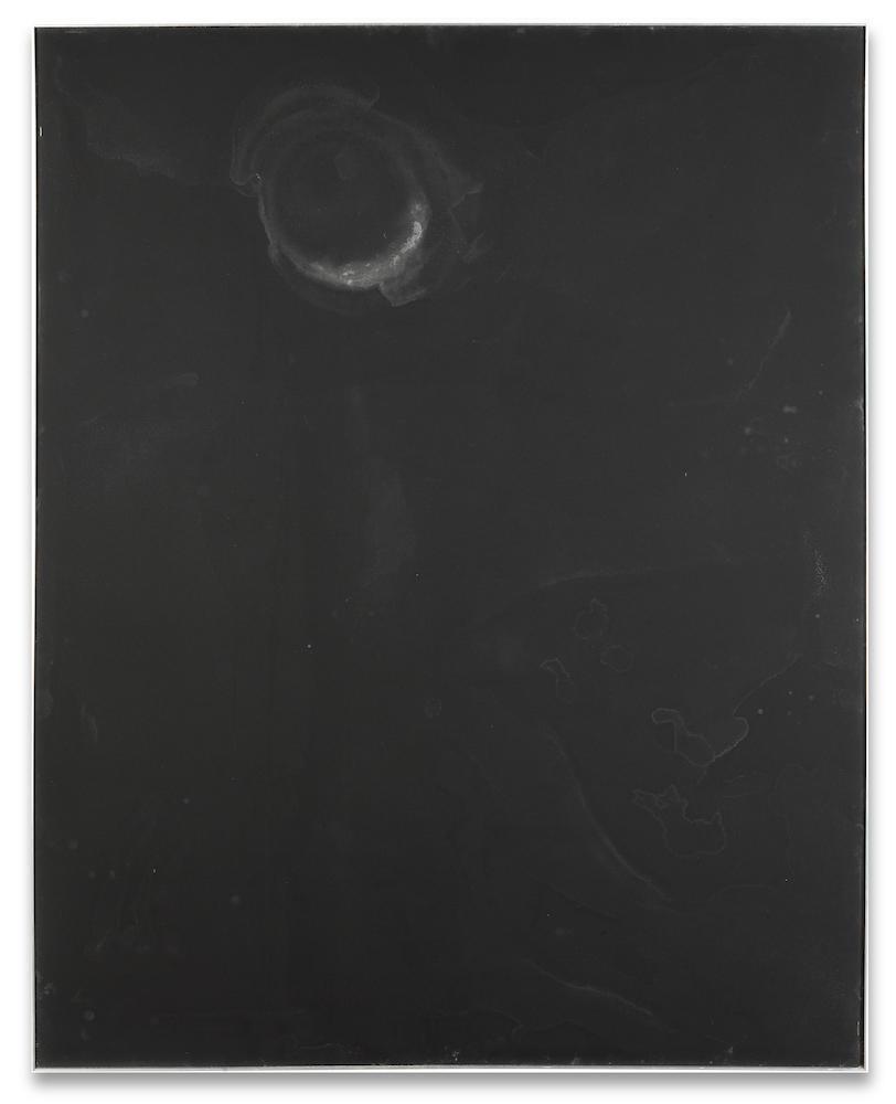 TXC45