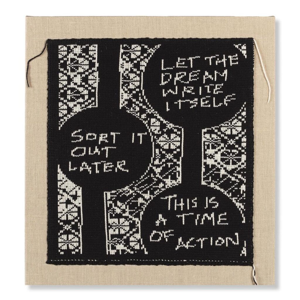 Time of Action