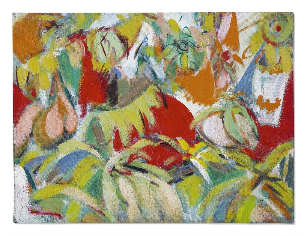 Untitled