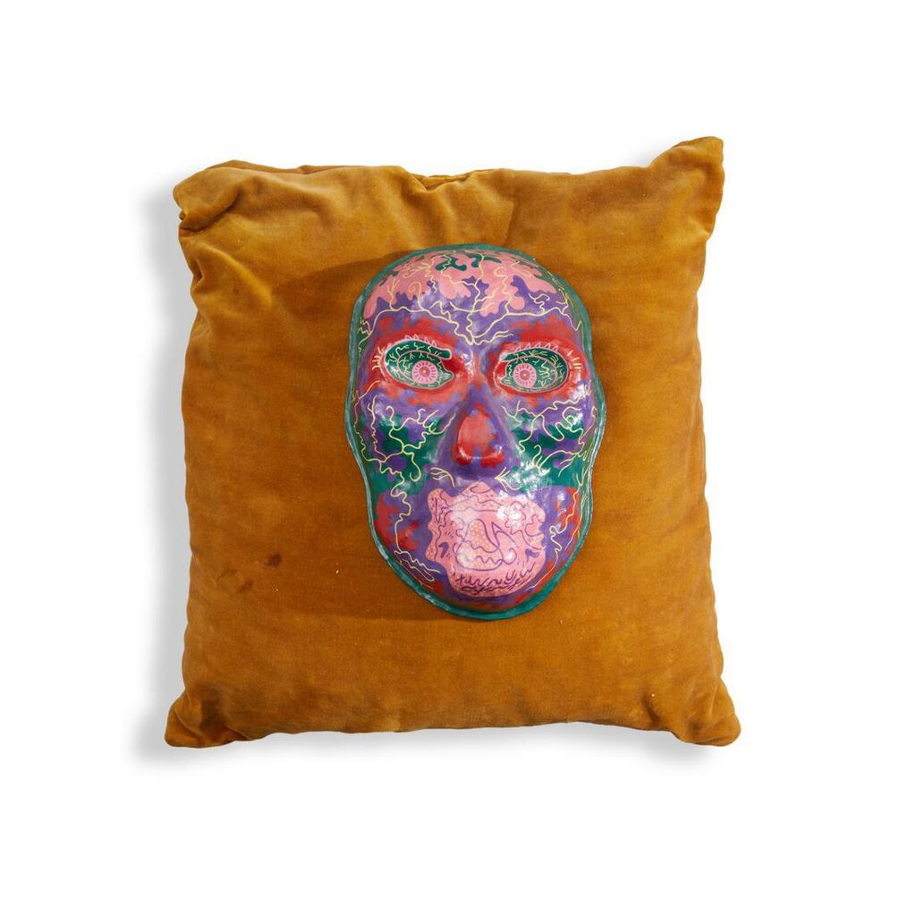 Mask