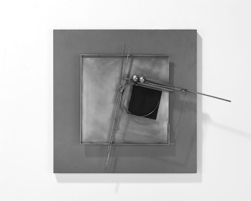 ”Steel Construction No. 20”