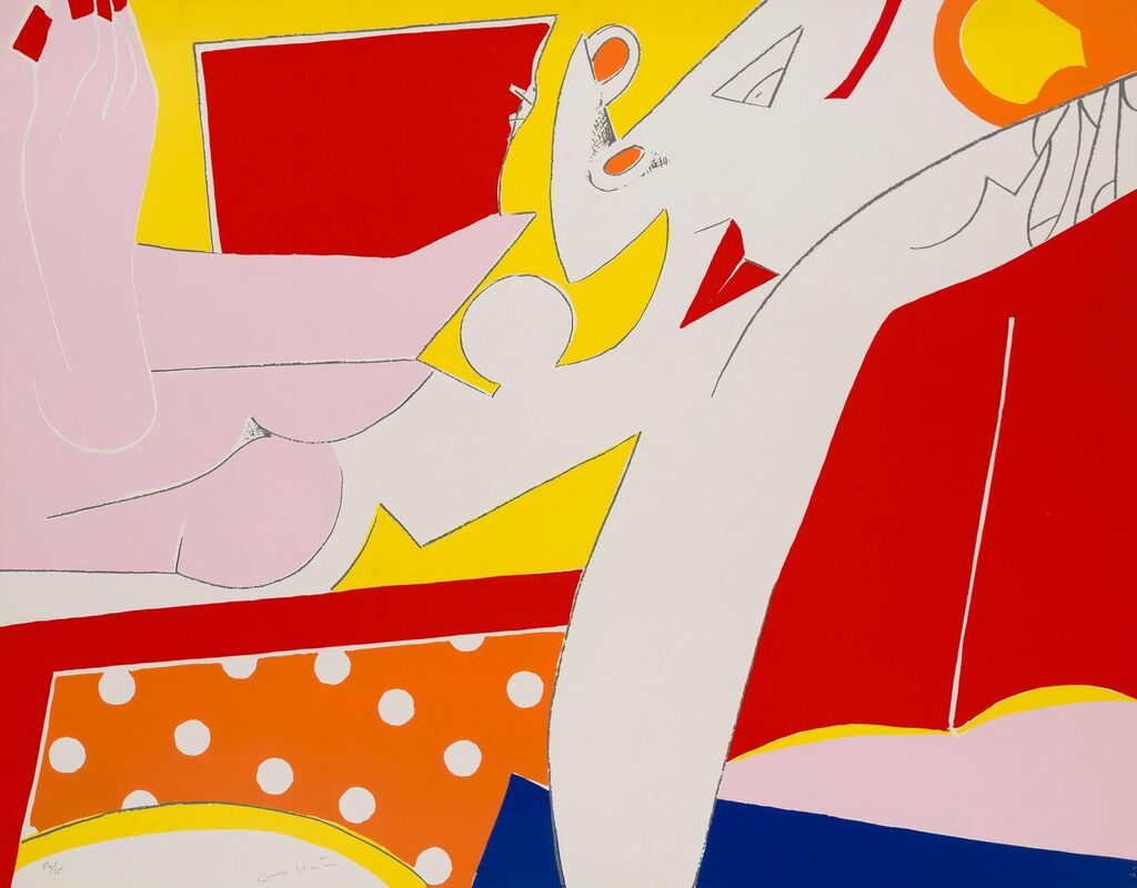 Composition