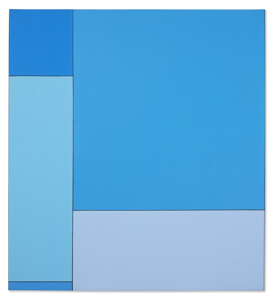 Pensacola II