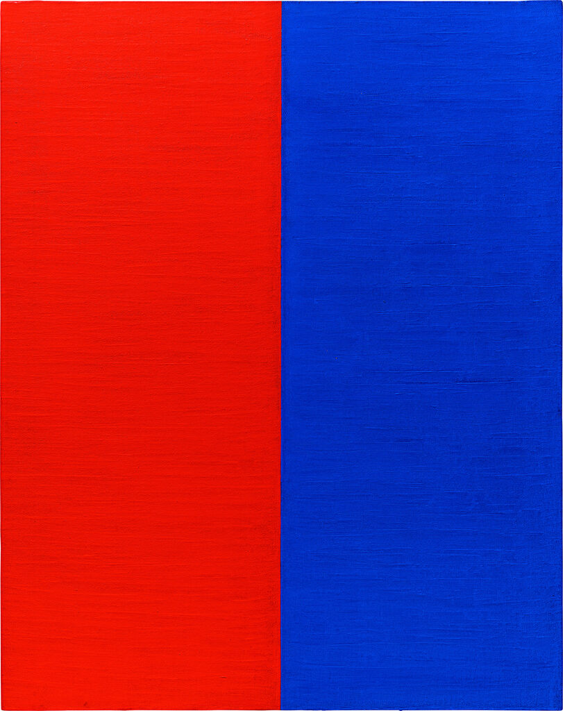 No. 1