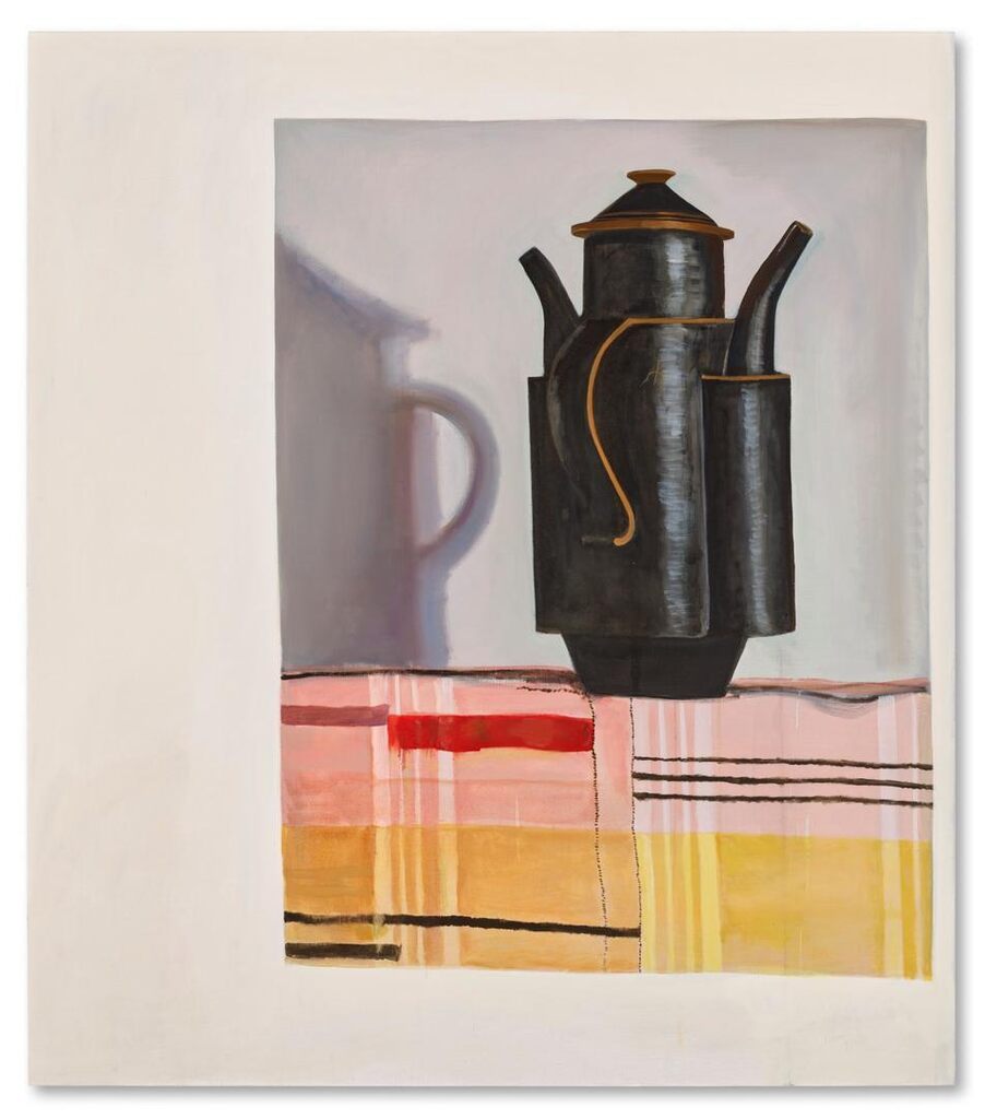 Dual Pot, pg 92