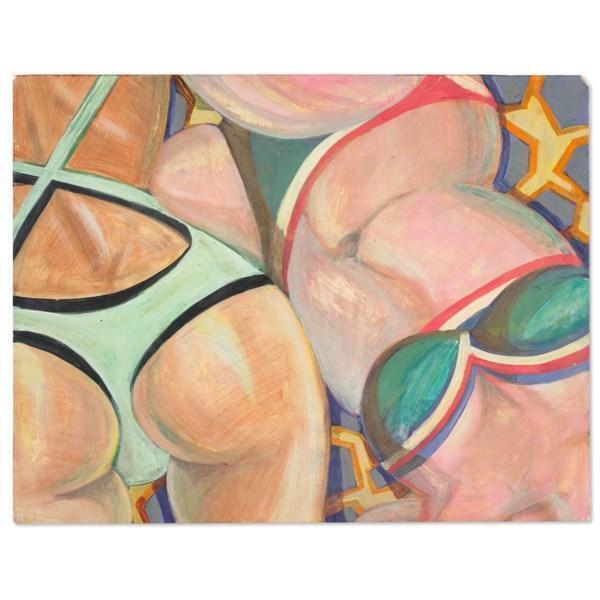 Untitled