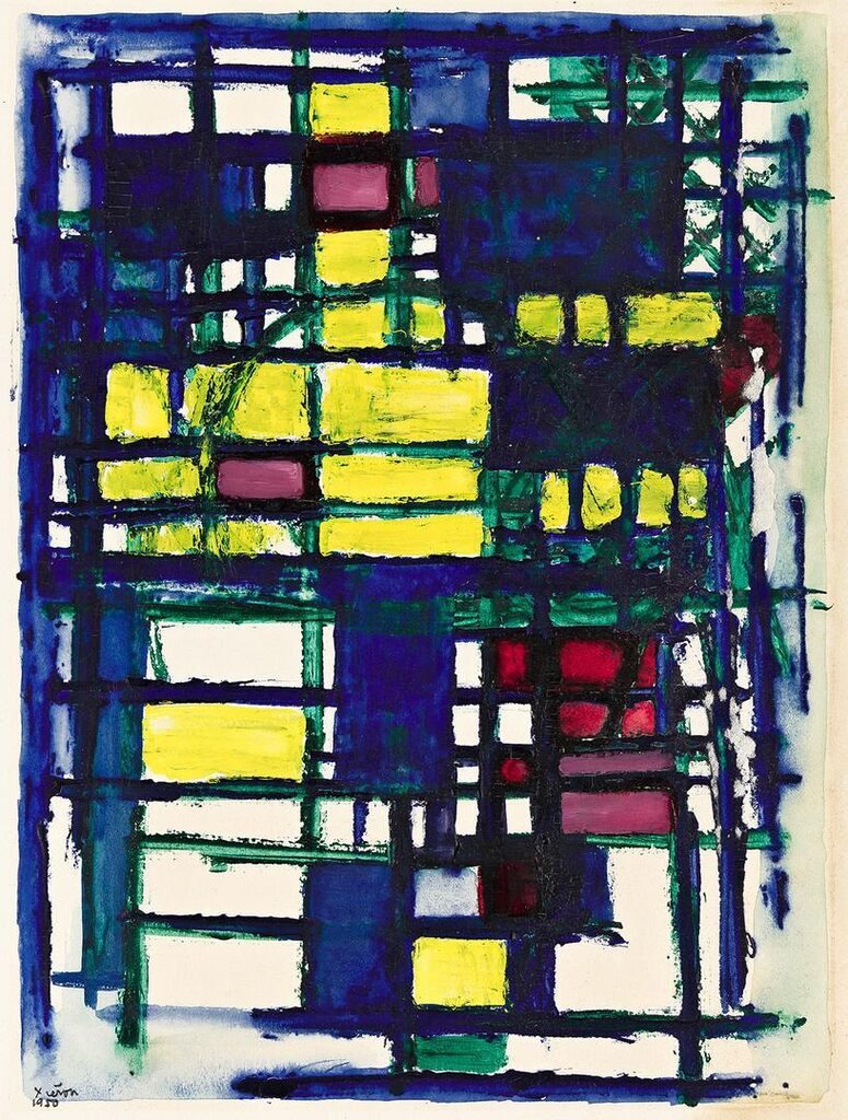 Untitled