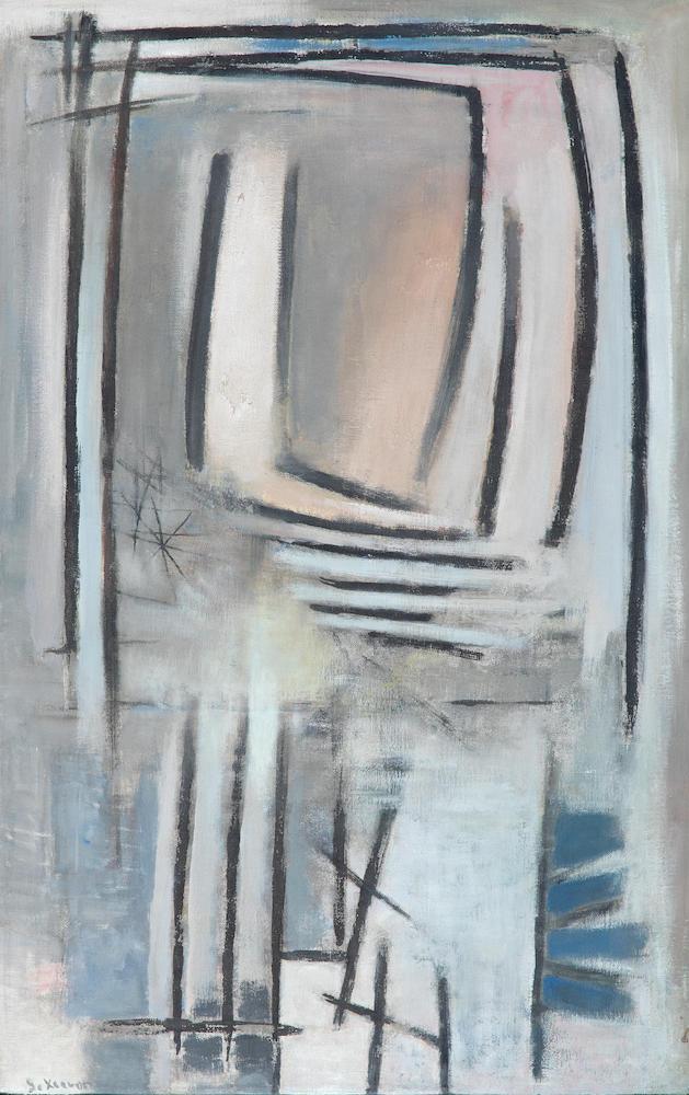 Painting #402
