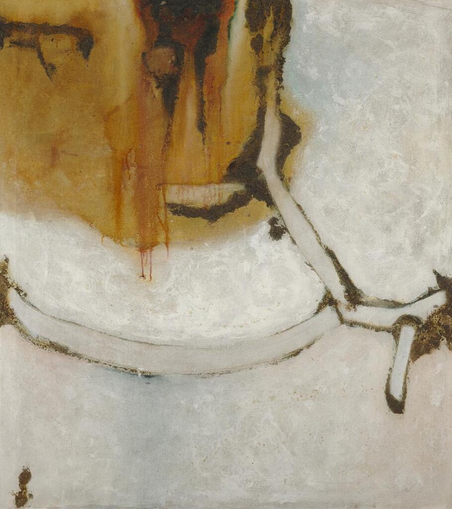 Painting (IV)