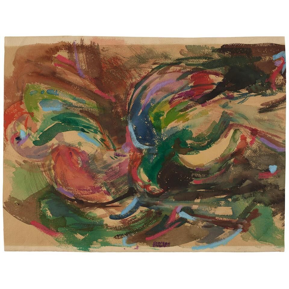Untitled