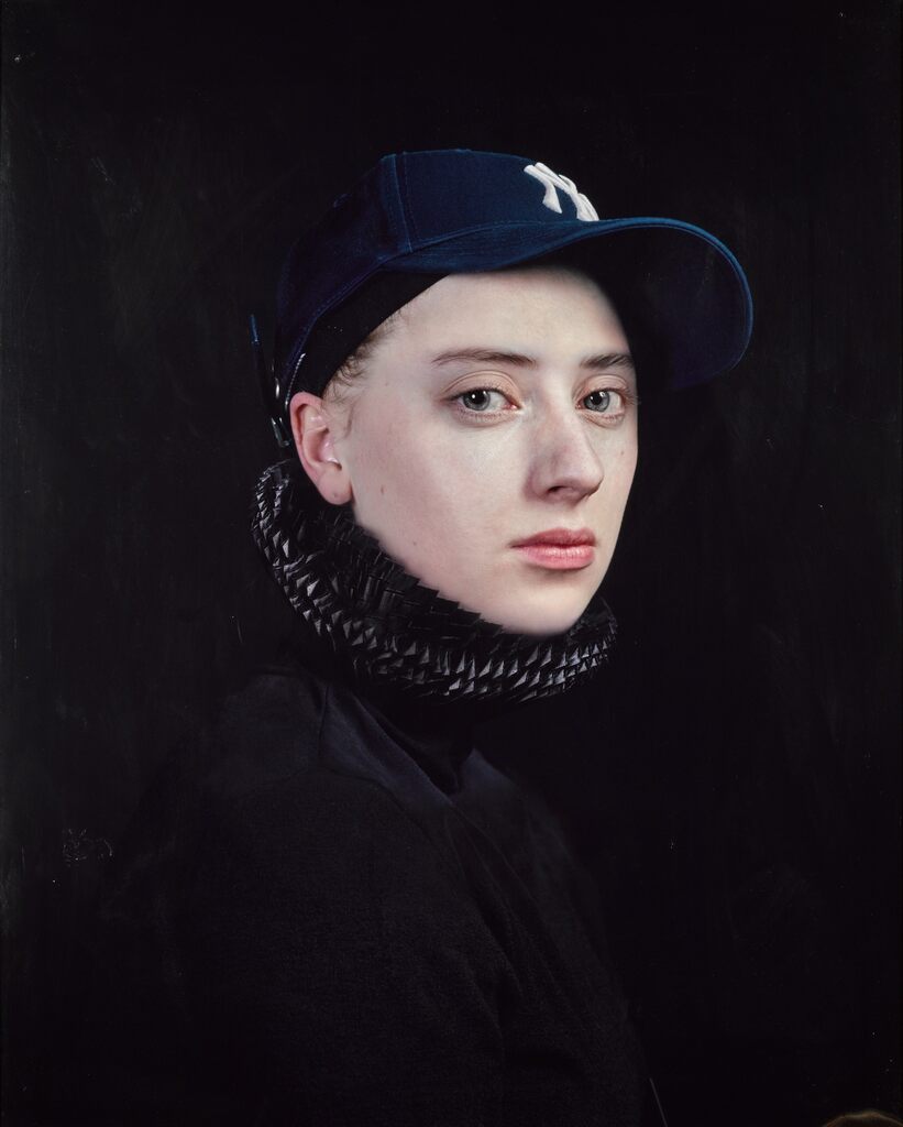 Yankee