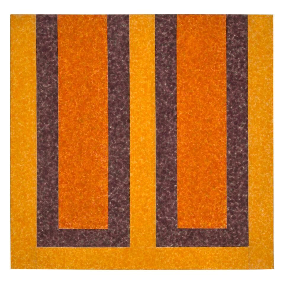 Cadmium Double